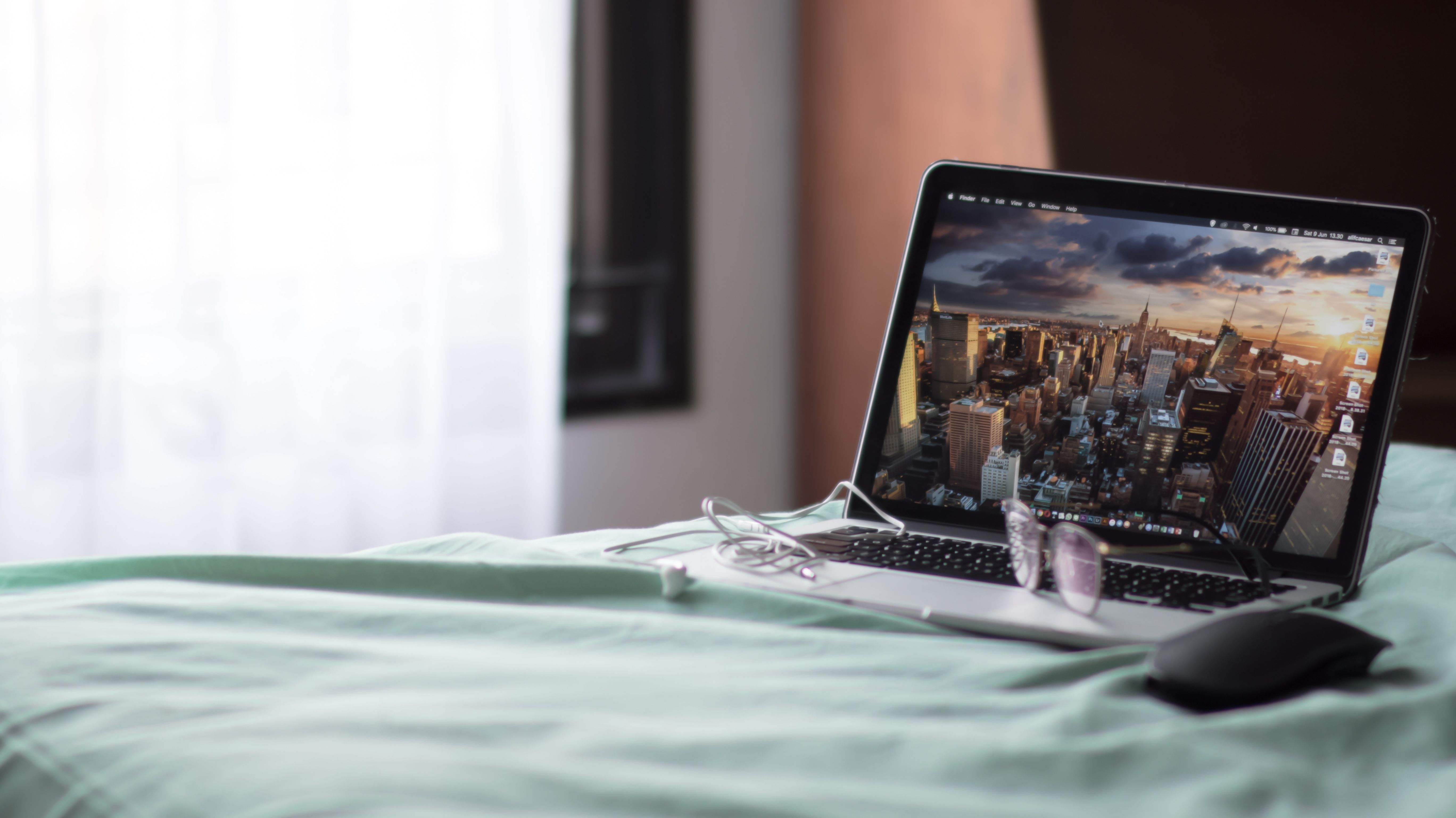 Gadgeturi pentru casa pe care ai vrea sa le folosesti zilnic