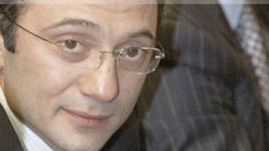 Cei mai bogati politicieni din lume