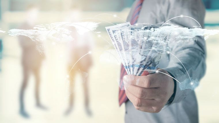 Esti antreprenor? Vrei sa iei bani de la stat pentru afacerea ta? Cele mai importante lucruri despre programul Start-up Nation