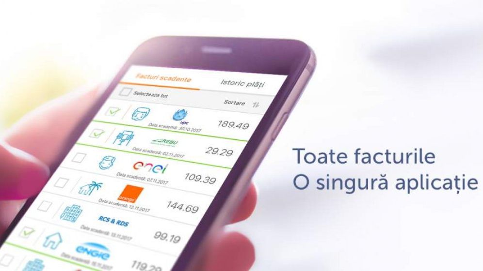 FinTech-ul Pago le ofera utilizatorilor posibilitatea de a dona catre ONG-uri, fara comisioane