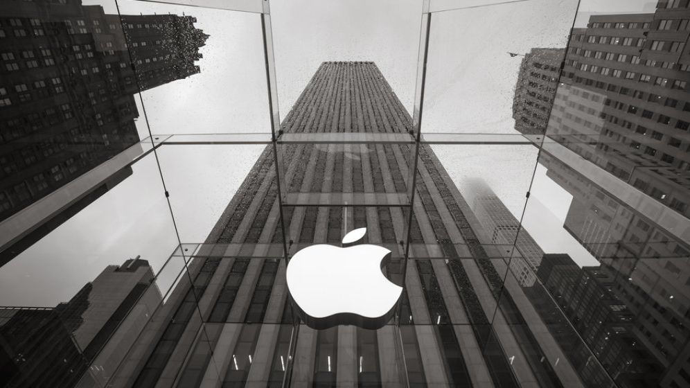 După 10 ani, visul unei mașini Apple s-a năruit. De ce gigantul american a oprit proiectul
