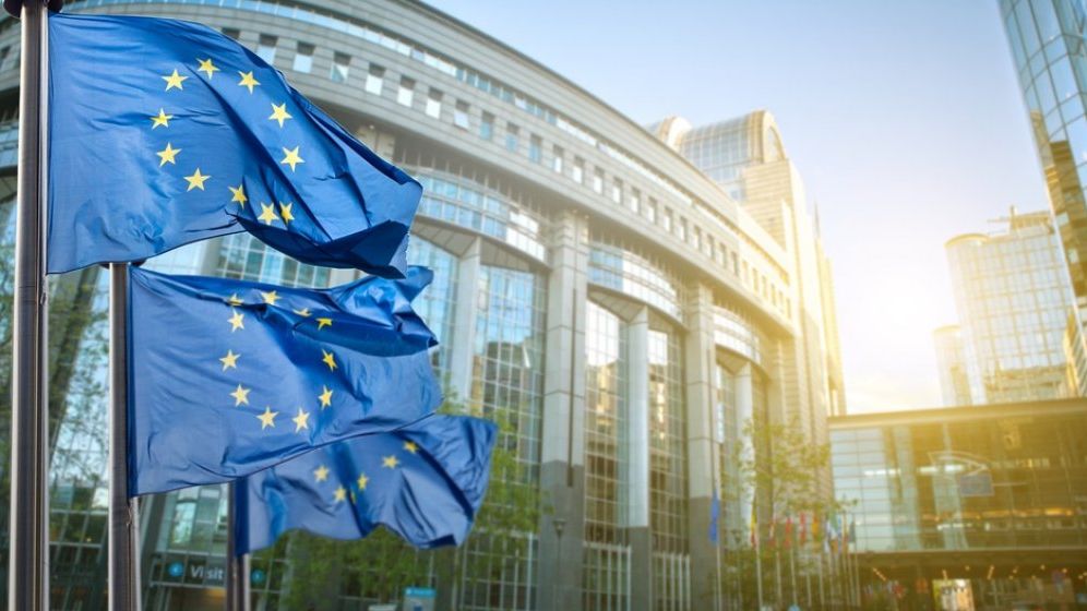 Comisia Europeană lansează SURE, pachet de 100 miliarde euro, pentru menținerea locurilor de muncă și sprijinirea companiilor