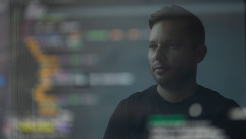 Studiu: Startup-urile care dețin brevete și mărci comerciale, mai „apetisante” în ochii investitorilor