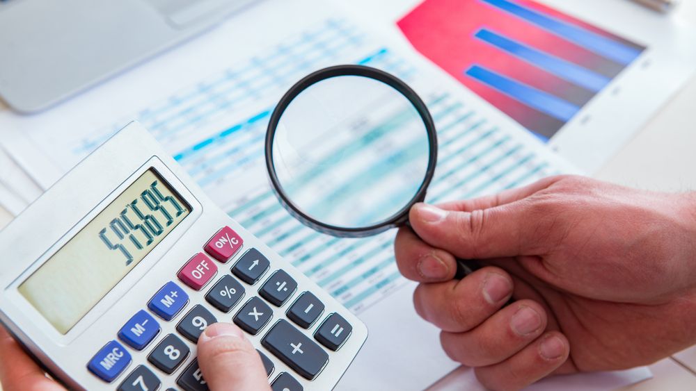 Modul in care calculeaza INS cresterea economica, cel putin discutabil! Stocurile si inflatia, contributii majore!