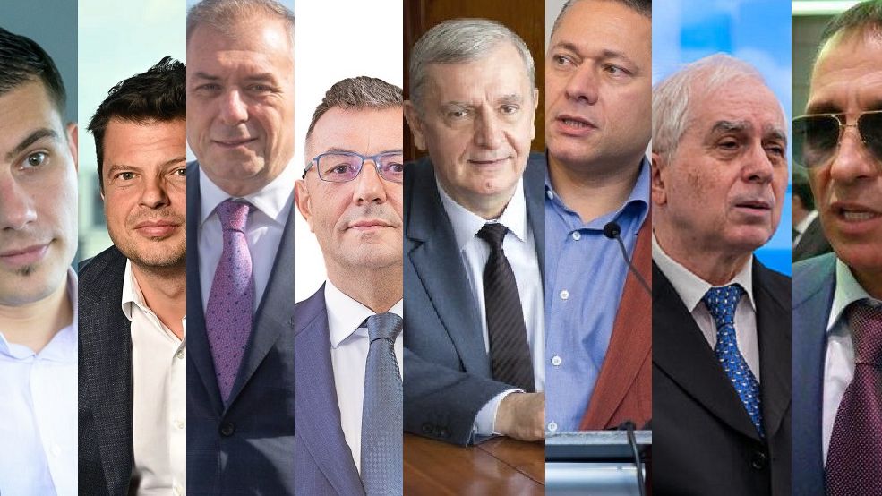 Ei sunt antreprenorii români care au reușit pe bursă: 10 exemple de succes