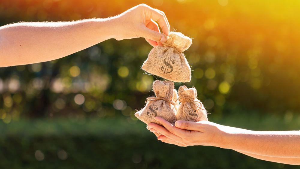 Fondurile pentru investitii in turism, mai usor de obtinut de catre autoritatile publice locale