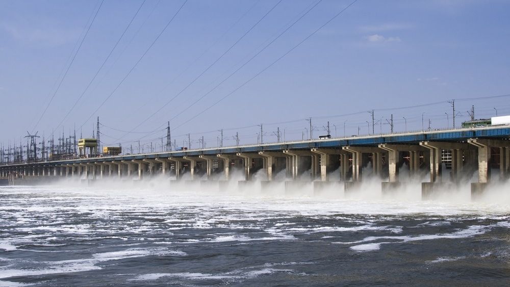 Oferta Hidroelectrica este deja vândută. Ambele tranșe au fost subscrise