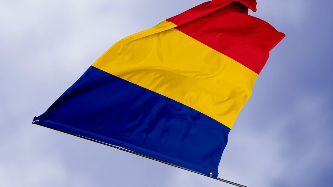 Semnale importante privind economia României: ratingul dat de Moody's