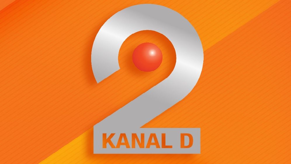 Un nou post TV în România: Turcii de la Dogan Media lansează Kanal D2