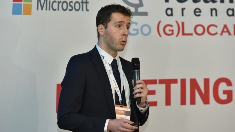 Euromonitor: Strategia prin care micii comercianti ar putea rezista pe piata, in fata marilor retaileri