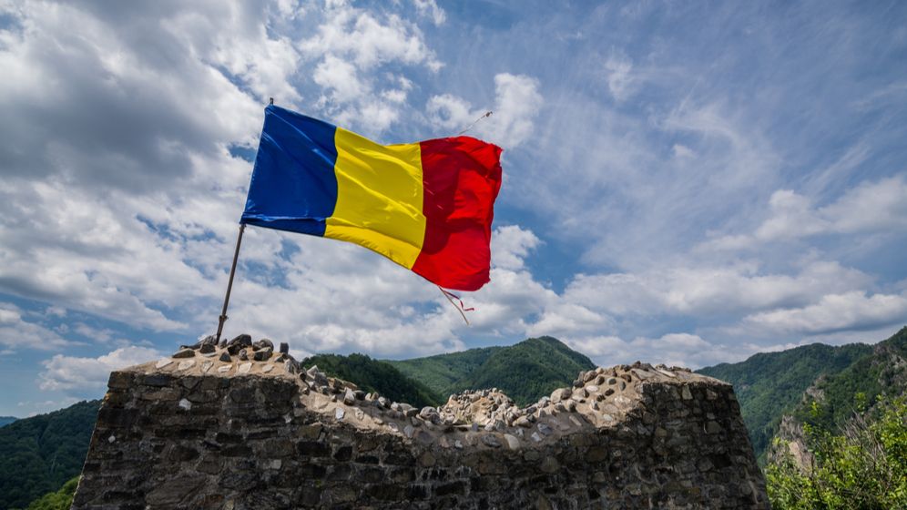 Acestea sunt „perlele românești” care intră în top 1000 companii cu cea mai rapidă creştere din Europa