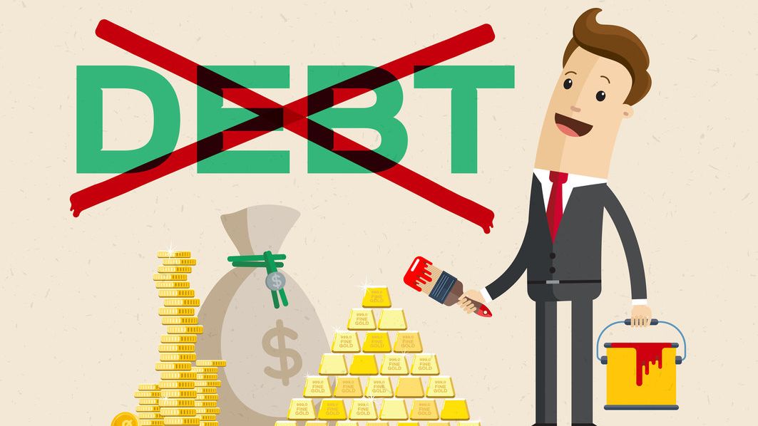 Plata restantelor la stat de catre persoanele fizice depinde, in primul rand, de capacitatea ANAF de a emite deciziile de impunere!