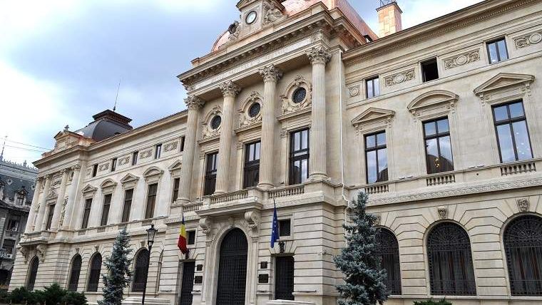 Legea darii in plata nu mai sperie bancile