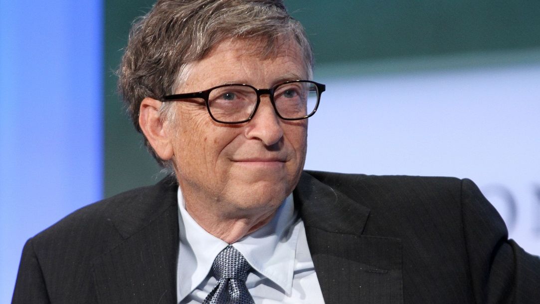 Care este cea mai mare greseala pe care Bill Gates considera ca a facut-o in business: "l-a costat" 400 de miliarde de dolari