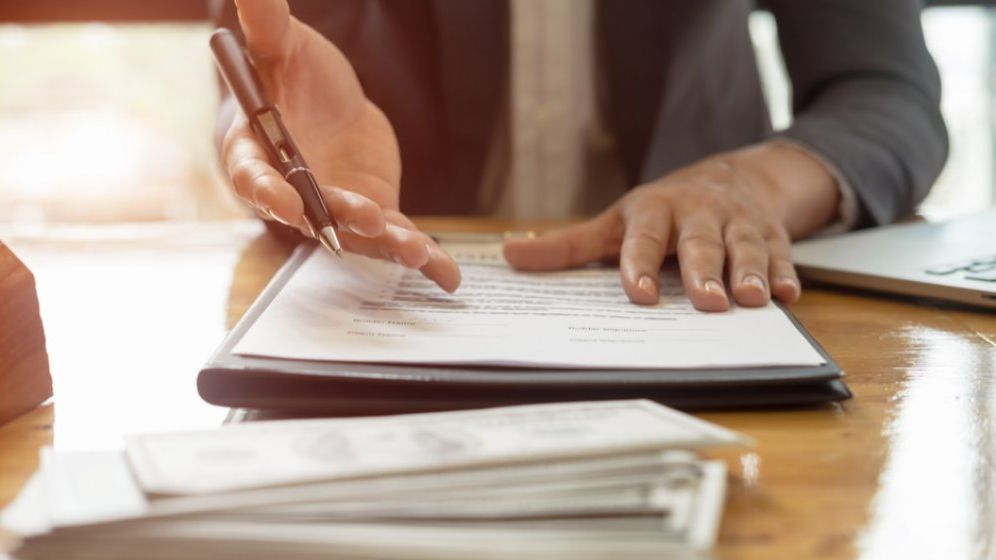 BestJobs: Record de oferte de angajare. Care sunt cele mai căutate posturi