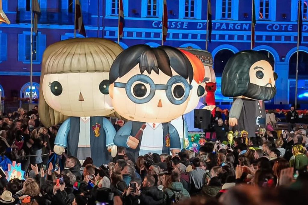 FOTO | Când începe Străzi Deschise 2025? Ce evenimente vor avea loc pe Calea Victoriei? - Imagine 1