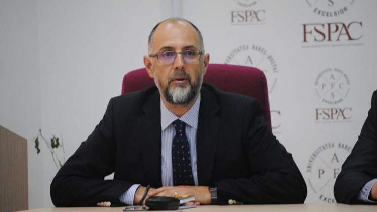 Kelemen Hunor: 15 martie este o sarbatoare importanta; poate fi si pentru romani