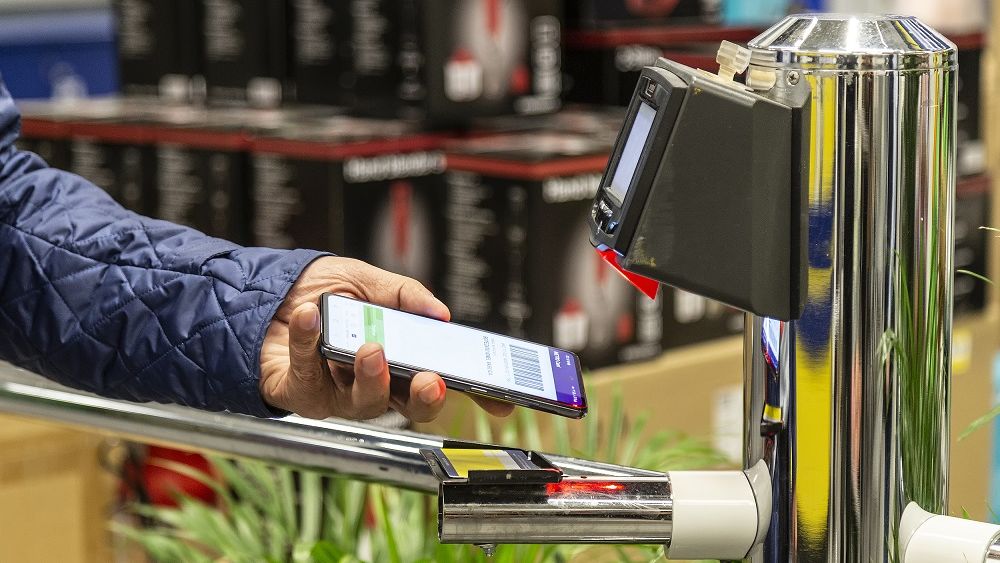 Click&Collect, Drop shipping, format de proximitate. Care vor fi tendințele în retail în 2023 conform CEO-ului Metro