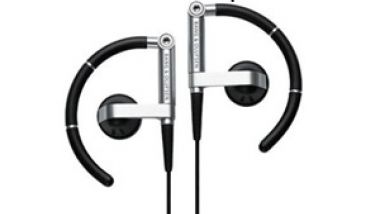 Cele mai tari accesorii pentru iPhone