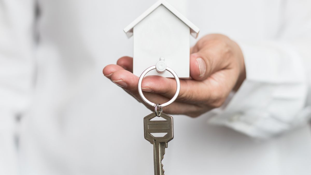 GRAFICE: La ce nivel au ajuns chiriile pentru apartamentele din marile orașe