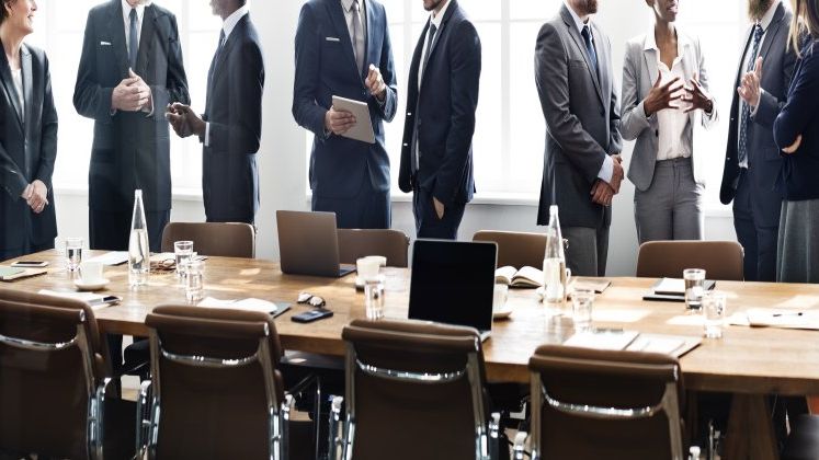 Mentorama in business. Ce este un business mentor