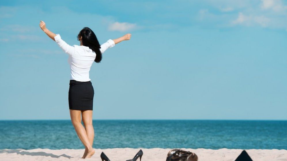 Românii vor avea parte de o nouă minivacanță. Ce zile libere urmează