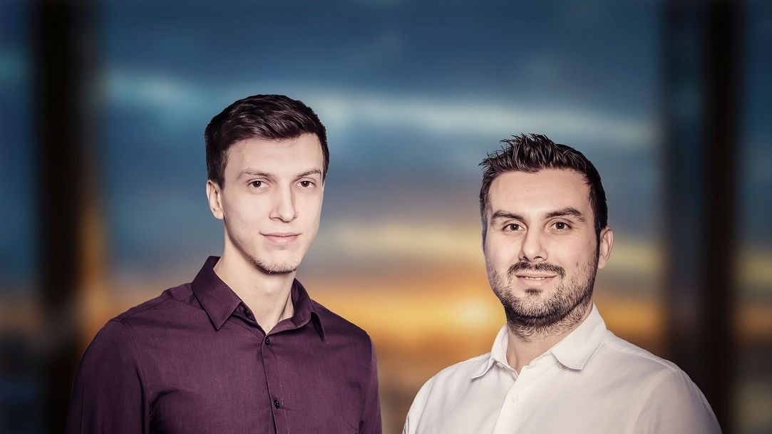 Soluția de eCommerce easySales vrea să atragă 350.000 de euro pe SeedBlink