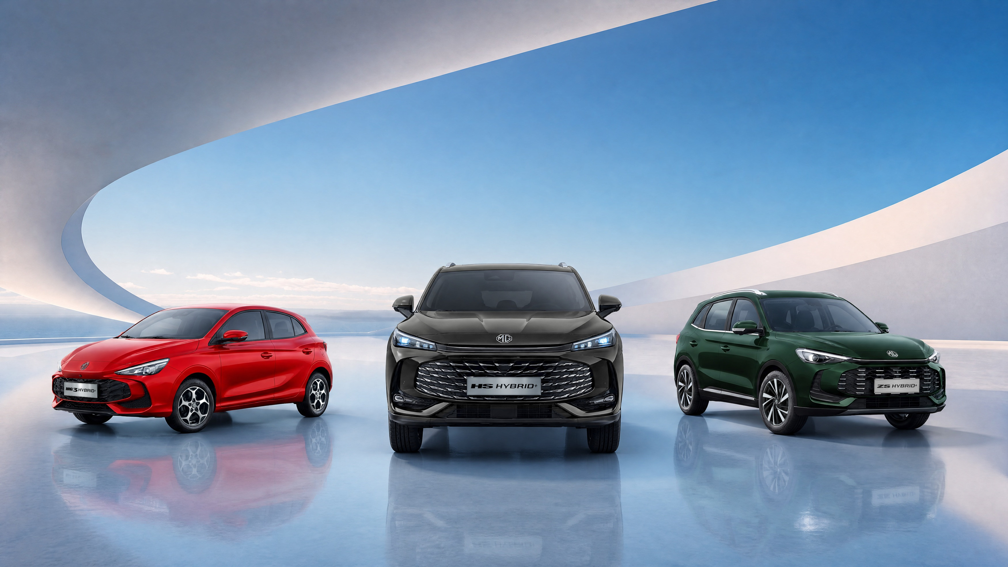 Analiză: Constructorii auto din China, un risc mai mare pentru industria europeană decât crede Bruxelles-ul