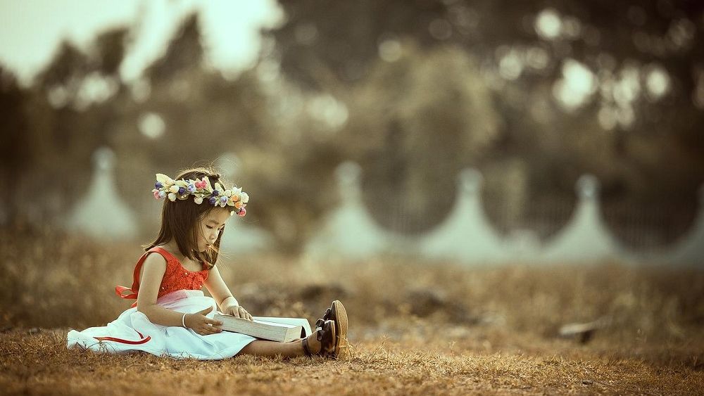 Învățător, despre eliminarea festivităților de premiere: Copiii nu trebuie să fie niște arlechini în fața părinților