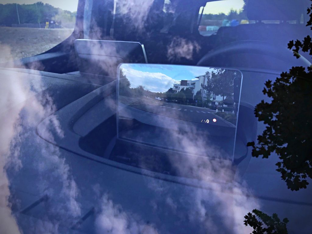 Opel Combo Life - Imagine 19