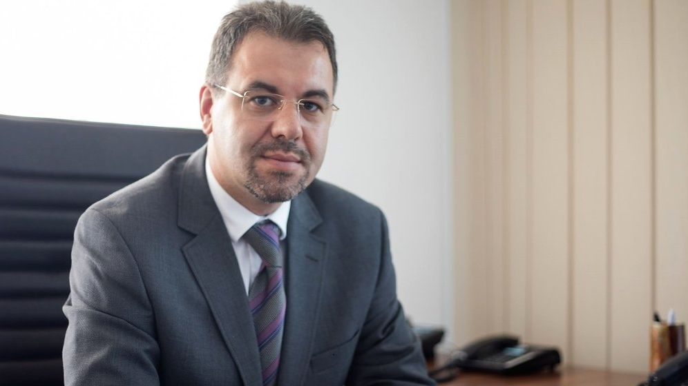 Leonardo Badea, ASF: Cele mai importante amenintari pentru piata de asigurari sunt de natura structurala