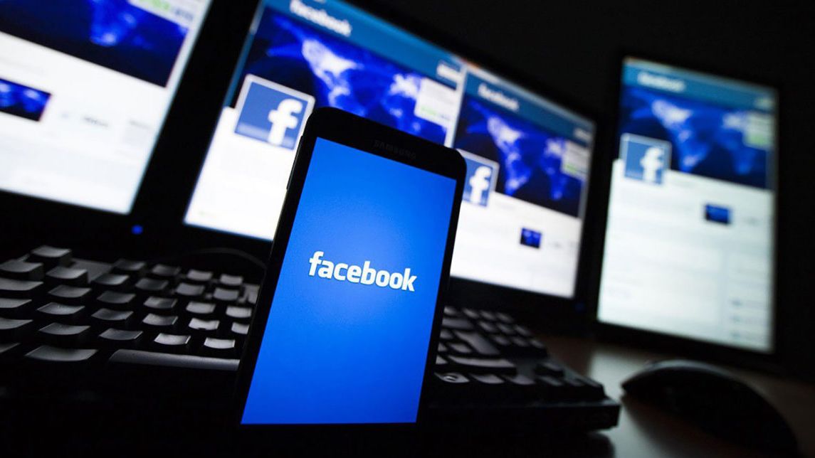 Parlamentul European vrea sa introduca taxa pe link. Distribui pe Facebook? Platesti