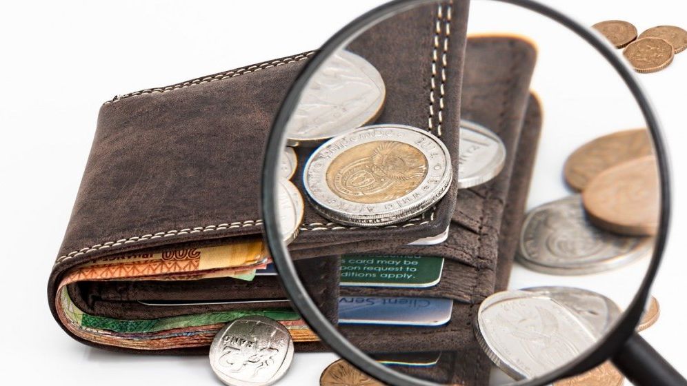 Salariul minim pentru anul 2020 la nivel net creste cu 83 de lei