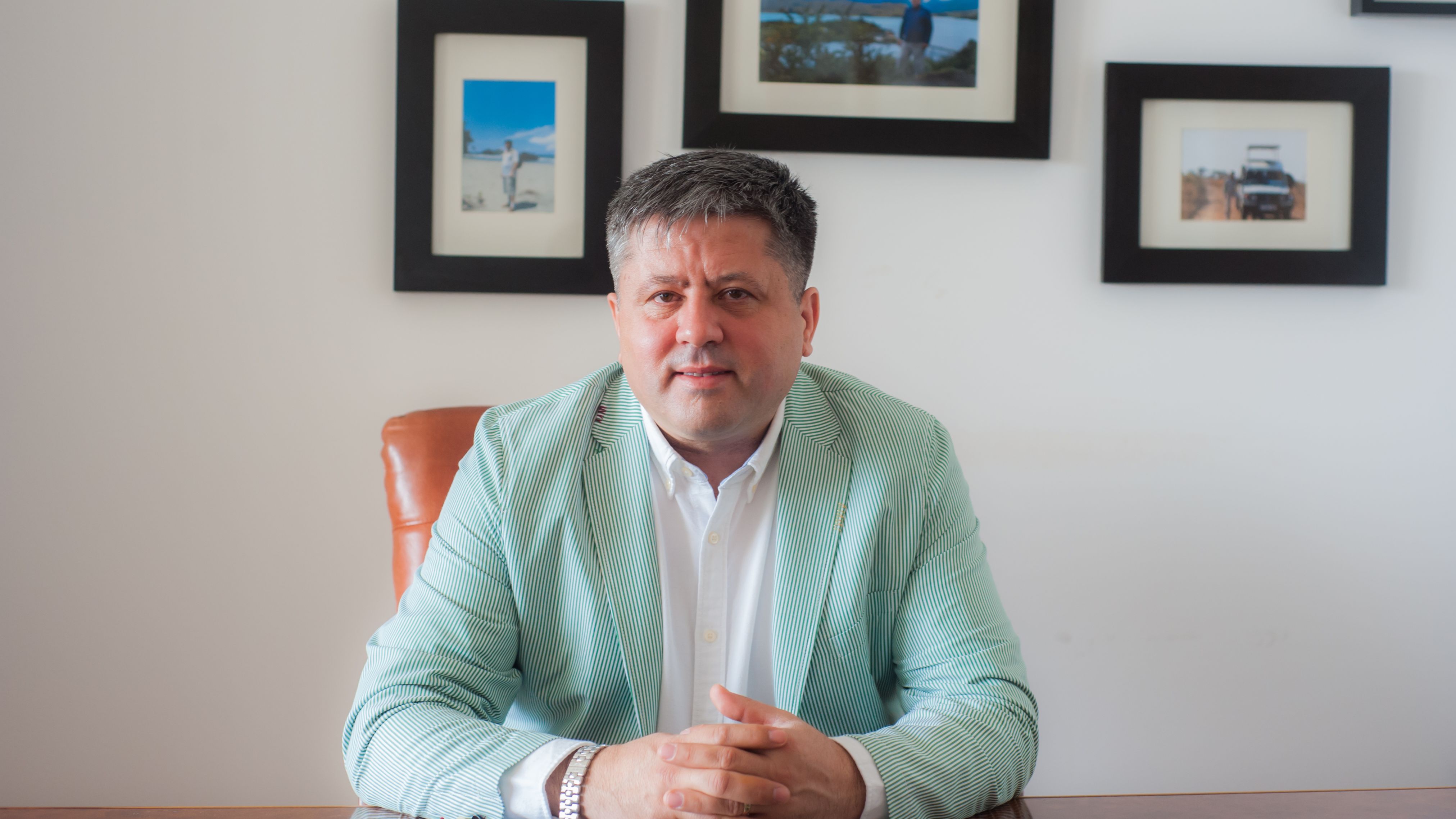 Sorin Stoica. Eturia: Toata lumea vinde vacante exotice. Care sunt riscurile pentru turisti?