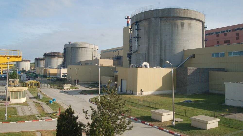 Raționalizarea electricității pentru populație dacă se oprește Reactorul 2 Cernavodă? Explicațiile președintelui Asociaţiei Energia Inteligentă