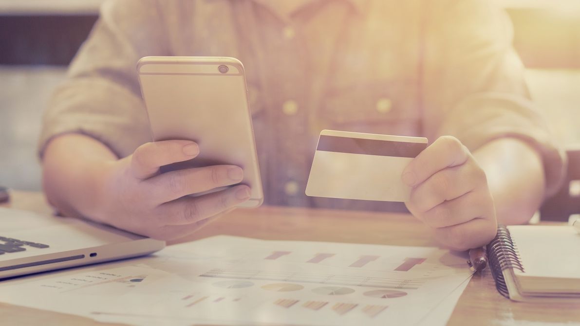 Entitatile fintech: oportunitati sau riscuri pentru banci?