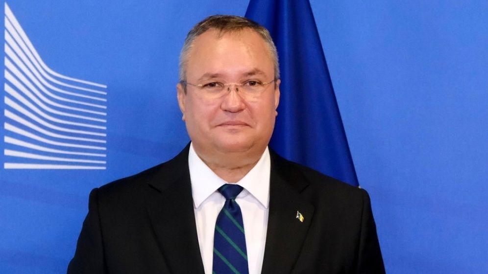 Contextul de securitate primează. Ciucă, despre decizia privind alianţa electorală PNL-PSD: Este o mişcare tactică