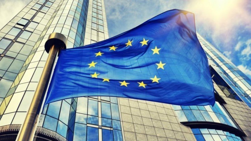 Parchetul European face percheziții în Botoșani: Fraudă de 160.000 de euro, bani ce ar fi trebuit să fie utilizați pentru pregătirea tinerilor