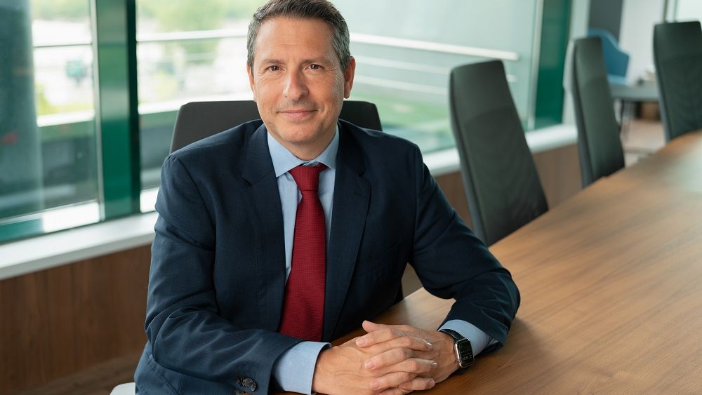 Formula fericirii la locul de muncă. De ce este important să măsurăm și fericirea angajaților, nu doar implicarea