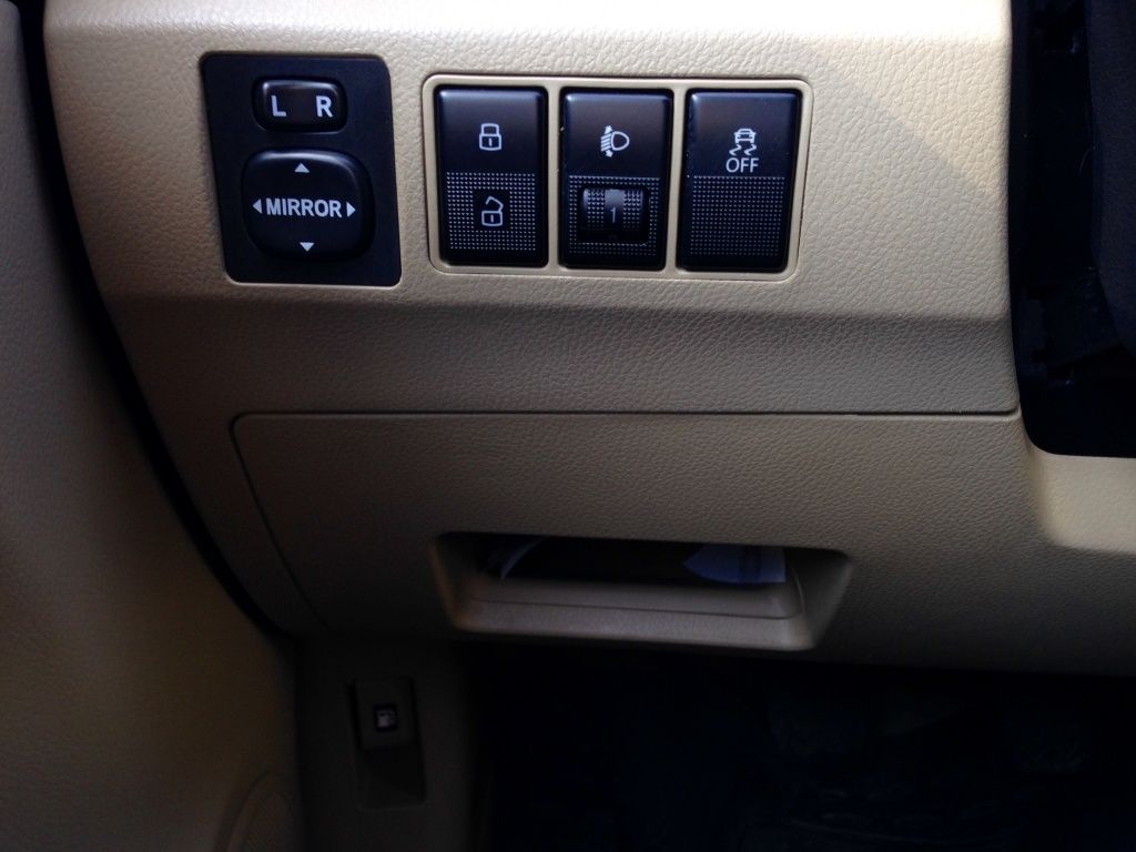 Great Wall Hover H6 - Imagine 7