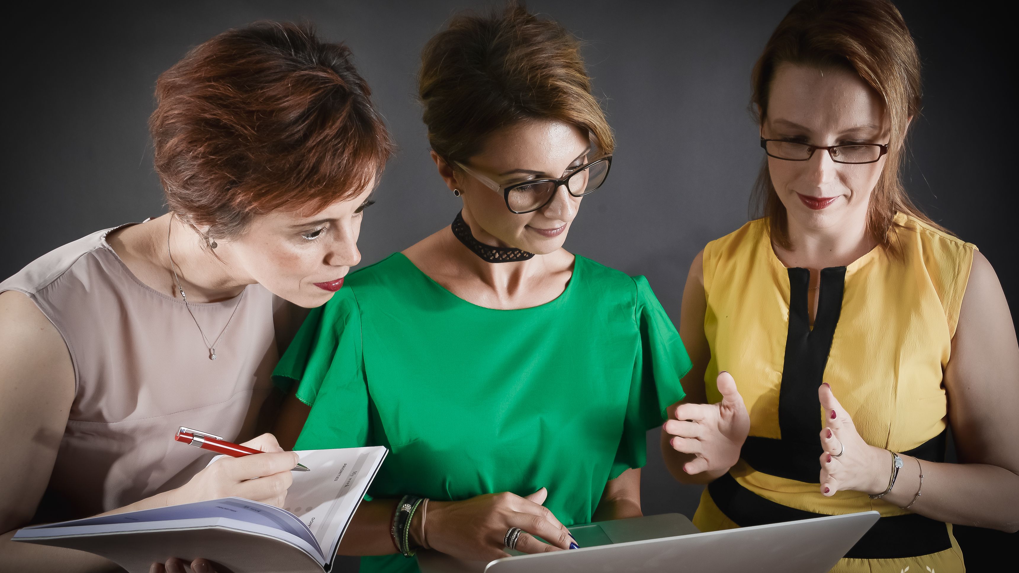 (P) Traducerile medicale – ce trebuie sa asigure un birou de traduceri