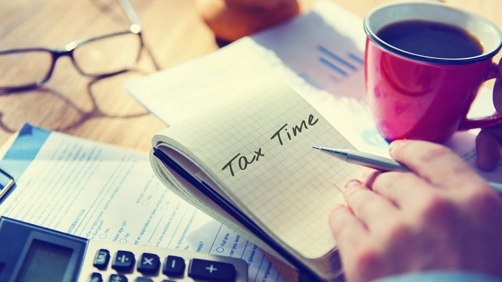 ANAF: Declaratia Unica trebuie depusa pana pe 16 iulie 2018