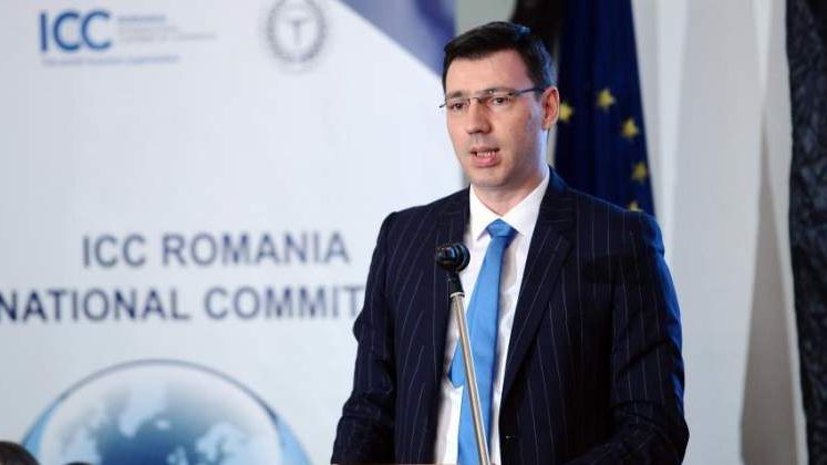 MFP ignora realitatea: Rectificarea bugetara va avea loc pana la finalul lunii septembrie si va fi pozitiva