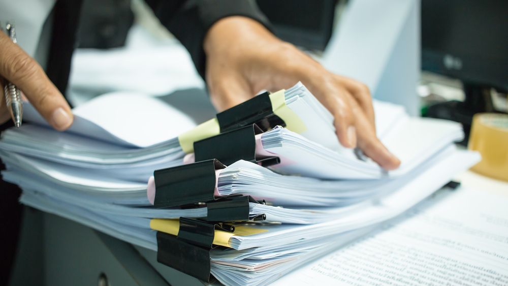 4 strategii infailibile pentru controlul cheltuielilor in companiile mari