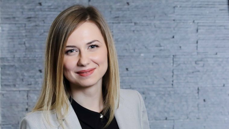 Este legala colectarea CNP-ului de magazinele online in vederea facturarii clientilor?