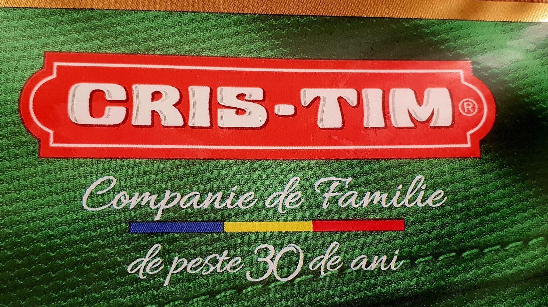 CFO-ul Cris-Tim explică de ce banii din IPO vor fi folosiți de Rangeglow Limited pentru rambursarea unor împrumuturi: ”Banii se vor întoarce în companie”