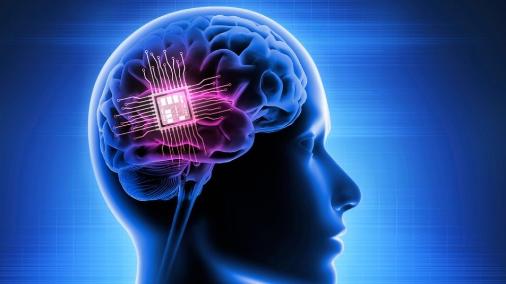 Implanturile cerebrale, mai aproape de realitate. Compania lui Musk are ok-ul pentru a face teste pe oameni