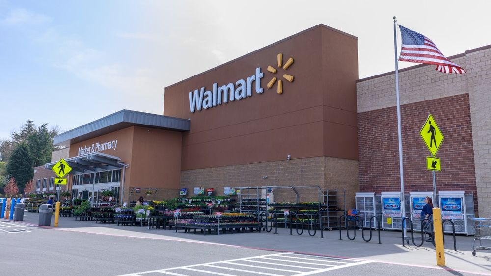 Topul celor mai bogate 10 familii din lume. Americanii, francezii si germanii fac legea