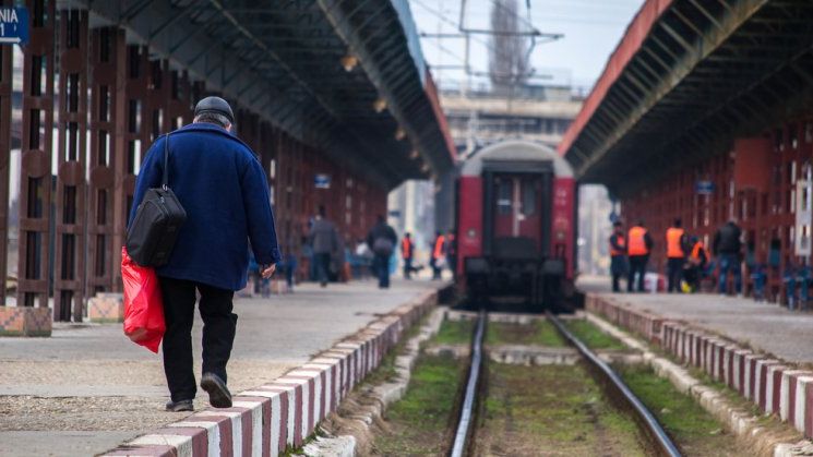 Satul de "topaielile fiscale" si de razboiul cu "statul paralel"? Top 10 cele mai prospere tari in care sa emigrezi