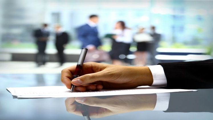 ANAF propune modificarea unor declaratii de inregistrare fiscala privind plata impozitului specific